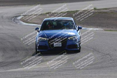 media/Nov-02-2025-Lotus Club of SoCal (Sun) [[dc384ab7f7]]/Intermediate/Off Ramp/